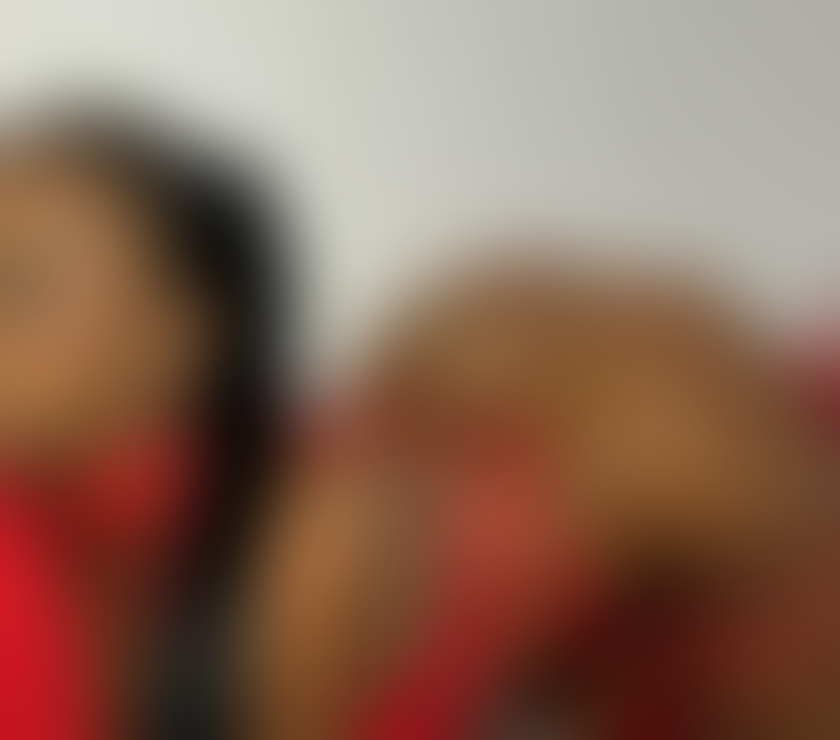 Escorts North London Tottenham - North London - Photos for The real temptation "sensual latina ✨❤️